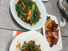 -有璟阁港式餐厅(国贸商城店)