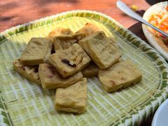-缘生态云南菜·野生菌庭院餐厅(华侨城店)