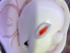 -阿串串老火锅(力盟店)