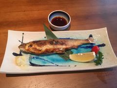 -旨味Umami_融合料理(万博汇店)