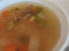 -豪尚豪牛排(彩悦城店)
