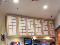 -吉野家(上海美罗城店)