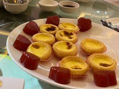 -金塘胜宴(石湾店)