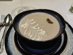 -马克西姆俄罗斯餐厅(通亚街店)