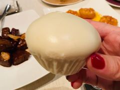 -御宝轩(益丰·外滩源店)