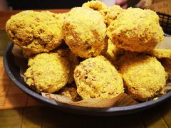 -七楽·韩式欢聚餐厅 치르치르(龙泉驿万达店)
