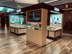 -合景·悠方(成都店)