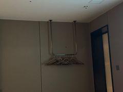 -华夏良子·足道SPA艾灸(翠微店)