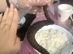 -盘龙黄鳝(盘龙居店)