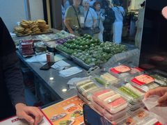 -沈大成(城隍庙店)