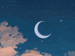 -鹏欣水游城