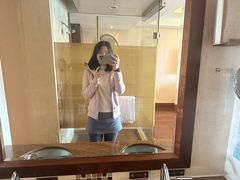 -宁波九龙湖开元度假村