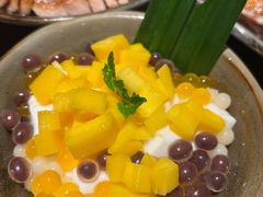 -安南越南餐厅(青岛万象城店)