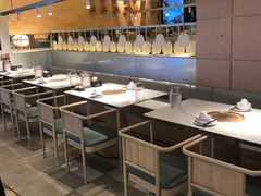 -七八冷面·延边朝鲜族美食(世纪汇店)