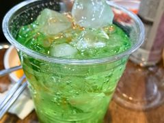 -元堂脊骨土豆汤(明洞2号店)