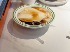 -柳喜辣·烧烤酒局(跃进总店)