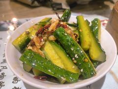 -风波庄(洪家楼店)