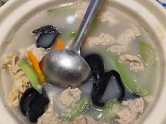 -东方饺子王(大屯路店)