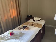 -宫七SPA·高端Massage(浦东大道店)