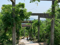 -缥缈峰景区