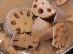 -滇铺子·云南特色菜·第九届野生菌美食节(东风东路c86店)