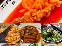 -赤宴·川菜(玉林店)