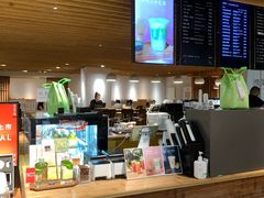 -煮叶(悠唐广场店)