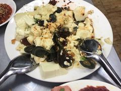 -松明一烤肉馆(鲁园店)