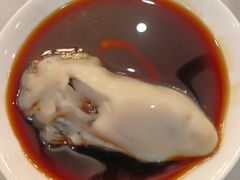 -粤西稻里(富力路店)
