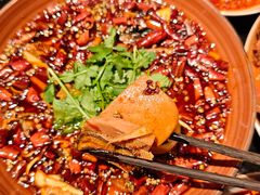 -华豫川酒家(双子塔店)