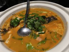 -明丰小渔馆(明月路店)