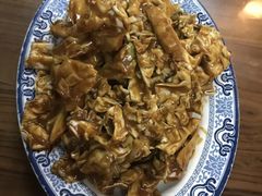 -鼎香润(德胜门内店)