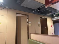 -海底捞火锅(公益西桥店)