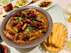 -陆壹捌餐厅(五大道店)