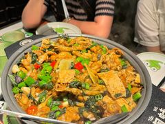 -淘蛙(潮州财富中心店)