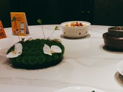 -好友缘酒家(会展中心店)