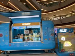 -泡泡玛特POPMART(世豪广场店)