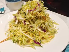 -西夏回族烧麦馆(牡丹街店)