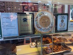 -老鼎万春卤菜(五代传承创始老店)
