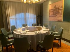 -苏城家宴·金堤花园店(李公堤店)