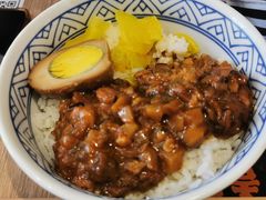 -吉野家(西客站南广场店)