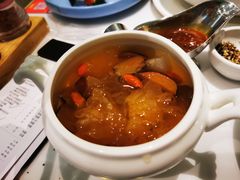 -杯子红牛排(创意产业园店)