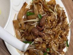 -百福麵家(新馬路店)