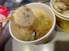 -冯姐生蚝(迎宾广场店)