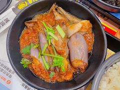 -老娘舅(西湖文化广场店)