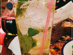 -BOTTEGA意库(中骏世界城店)