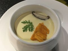 -将太无二·北美传奇寿司(瑞士公寓店)
