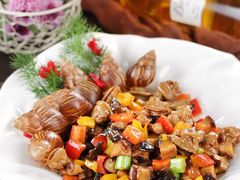 -赵四小姐(名人花园小区店)