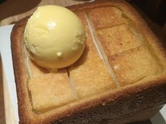 -绿茶餐厅(朝阳大悦城店)