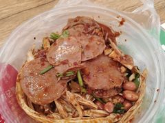 -陈记捆鸡